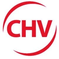 CHV