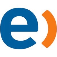 Entel