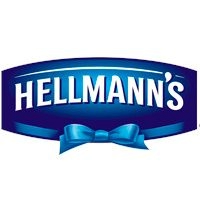 Hellmann's